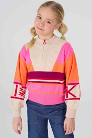 pullover ARIANE